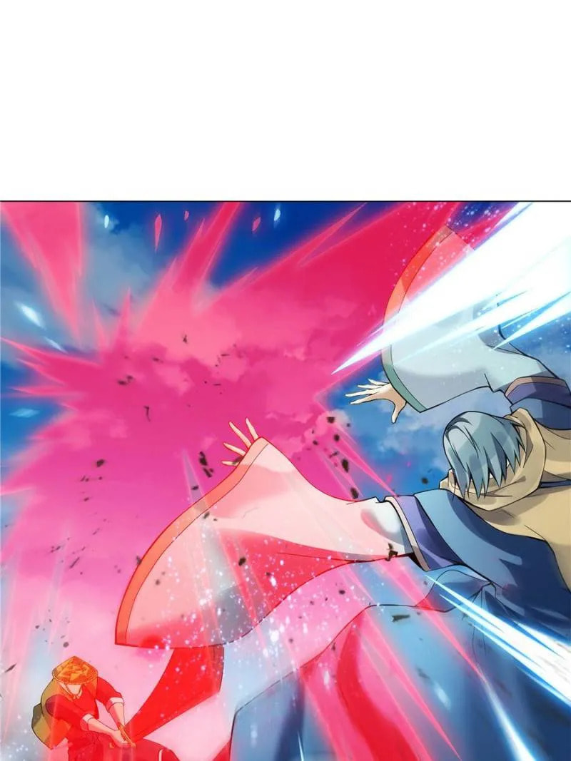 Read The Invincible Tactics (Colored) chapter 50 image 18 on Lezhin