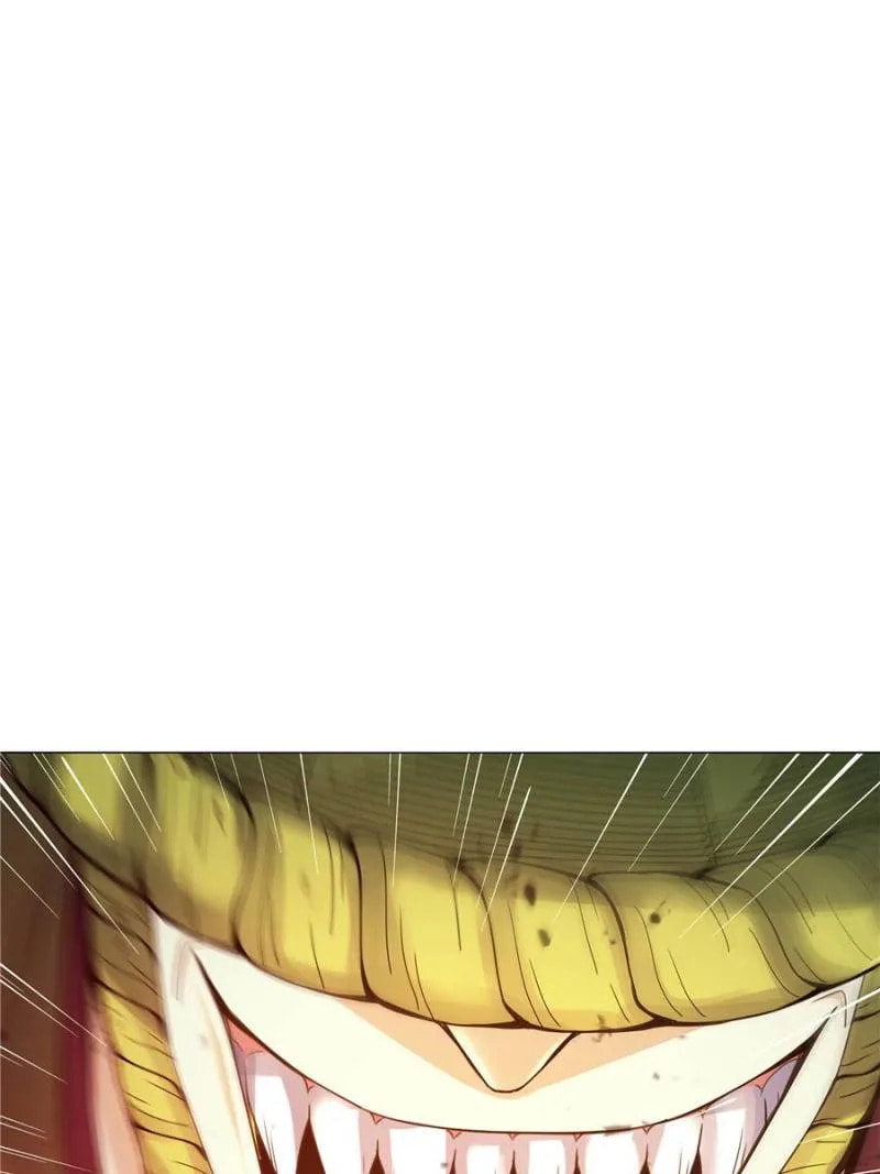 Read The Invincible Tactics (Colored) chapter 50 image 22 on Lezhin