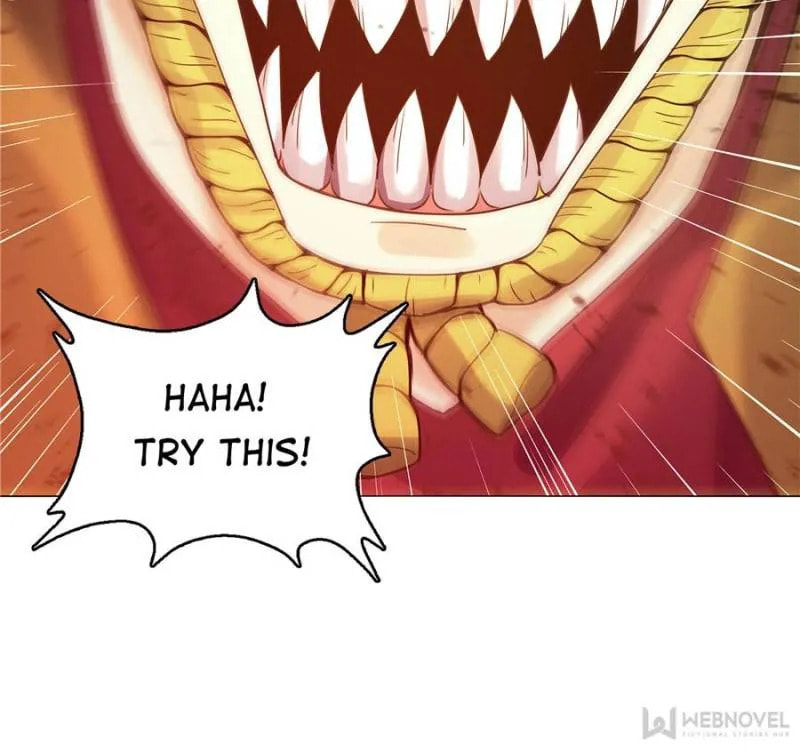 Read The Invincible Tactics (Colored) chapter 50 image 23 on Lezhin