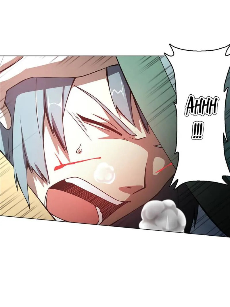 Read The Invincible Tactics (Colored) chapter 50 image 27 on Lezhin
