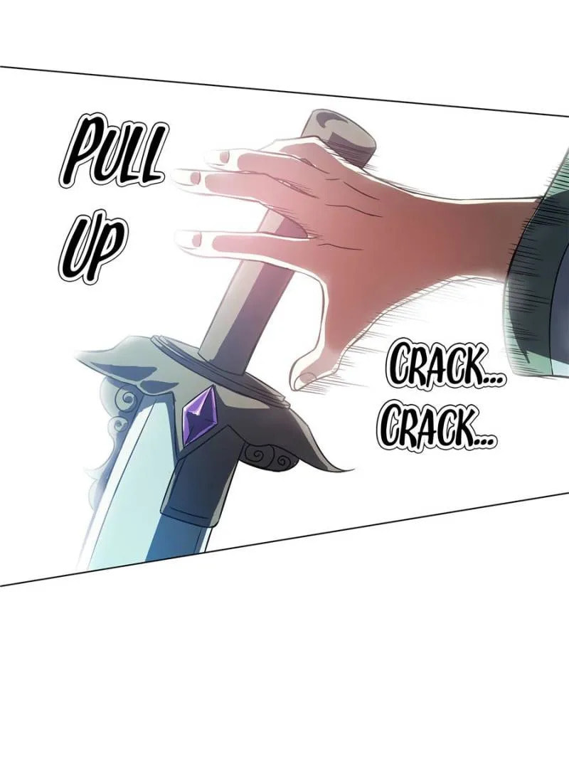 Read The Invincible Tactics (Colored) chapter 50 image 28 on Lezhin