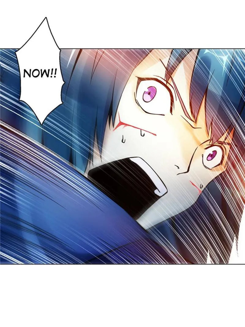 Read The Invincible Tactics (Colored) chapter 50 image 36 on Lezhin