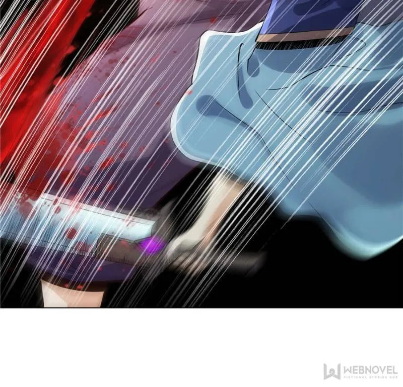Read The Invincible Tactics (Colored) chapter 50 image 38 on Lezhin