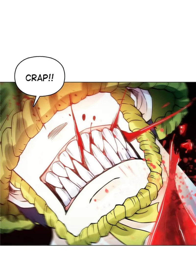 Read The Invincible Tactics (Colored) chapter 50 image 39 on Lezhin