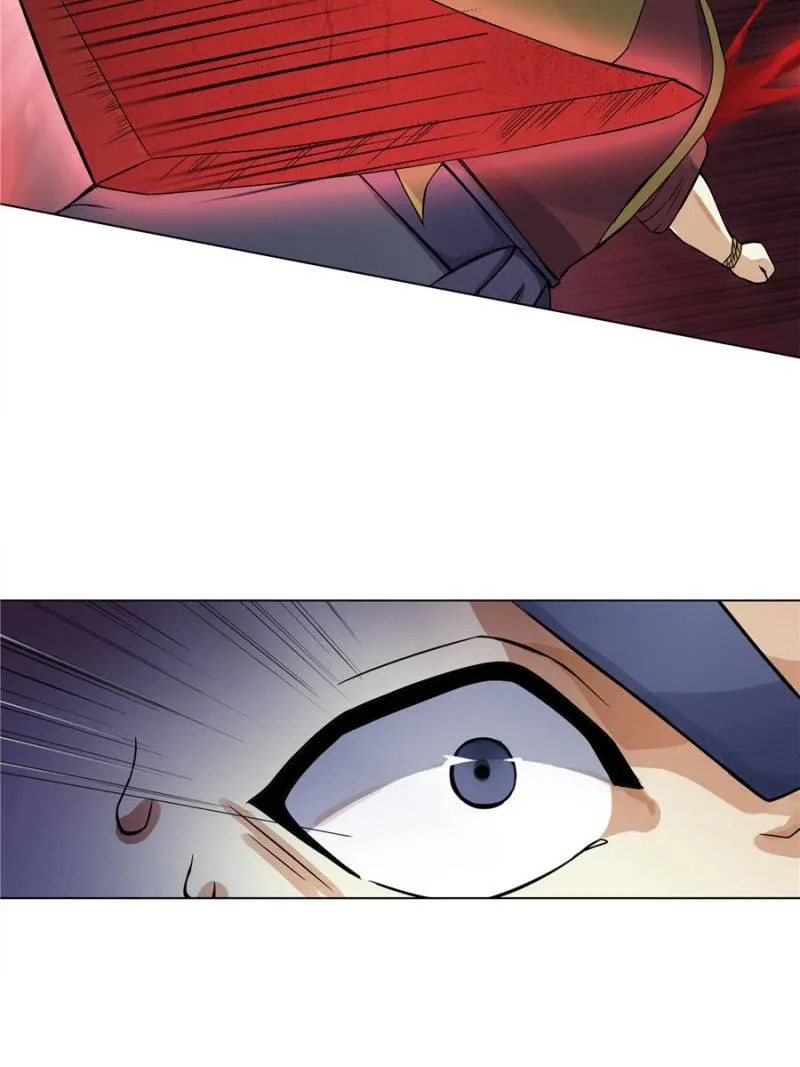 Read The Invincible Tactics (Colored) chapter 50 image 48 on Lezhin
