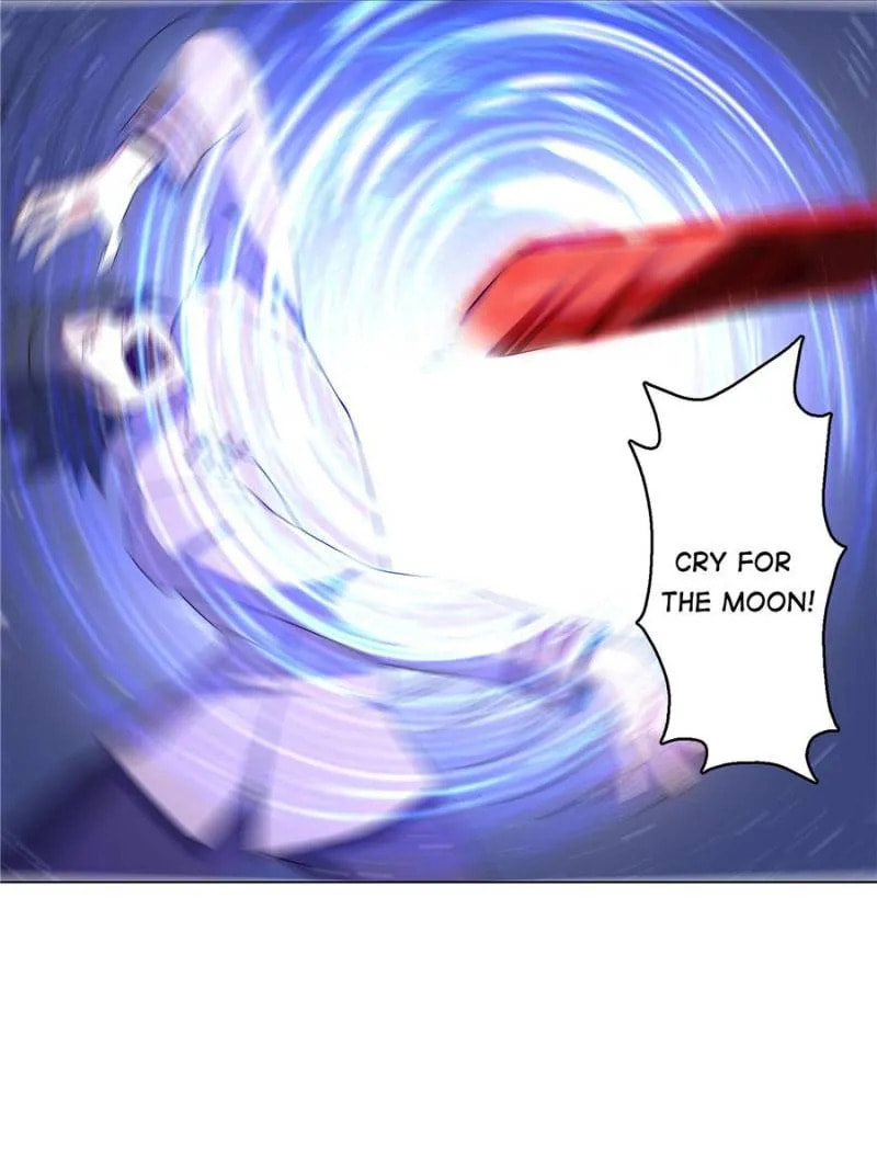 Read The Invincible Tactics (Colored) chapter 50 image 54 on Lezhin