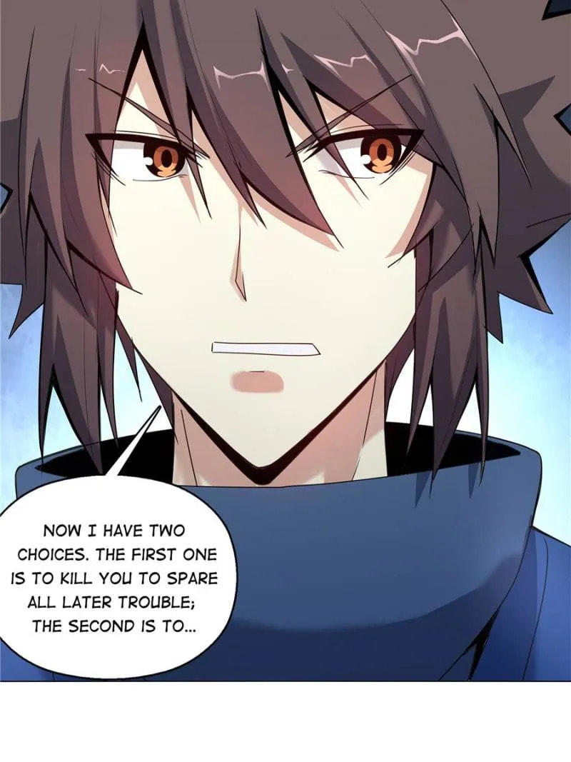 Read The Invincible Tactics (Colored) chapter 52 image 15 on Lezhin