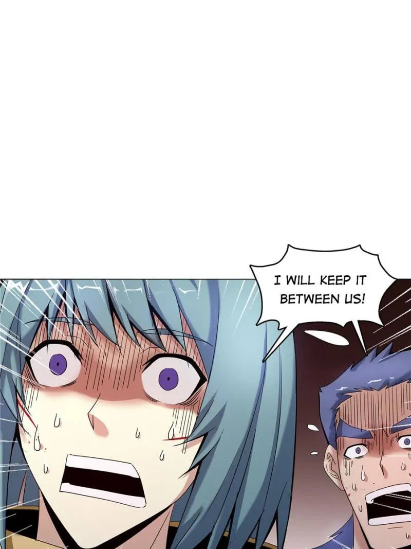 Read The Invincible Tactics (Colored) chapter 52 image 16 on Lezhin