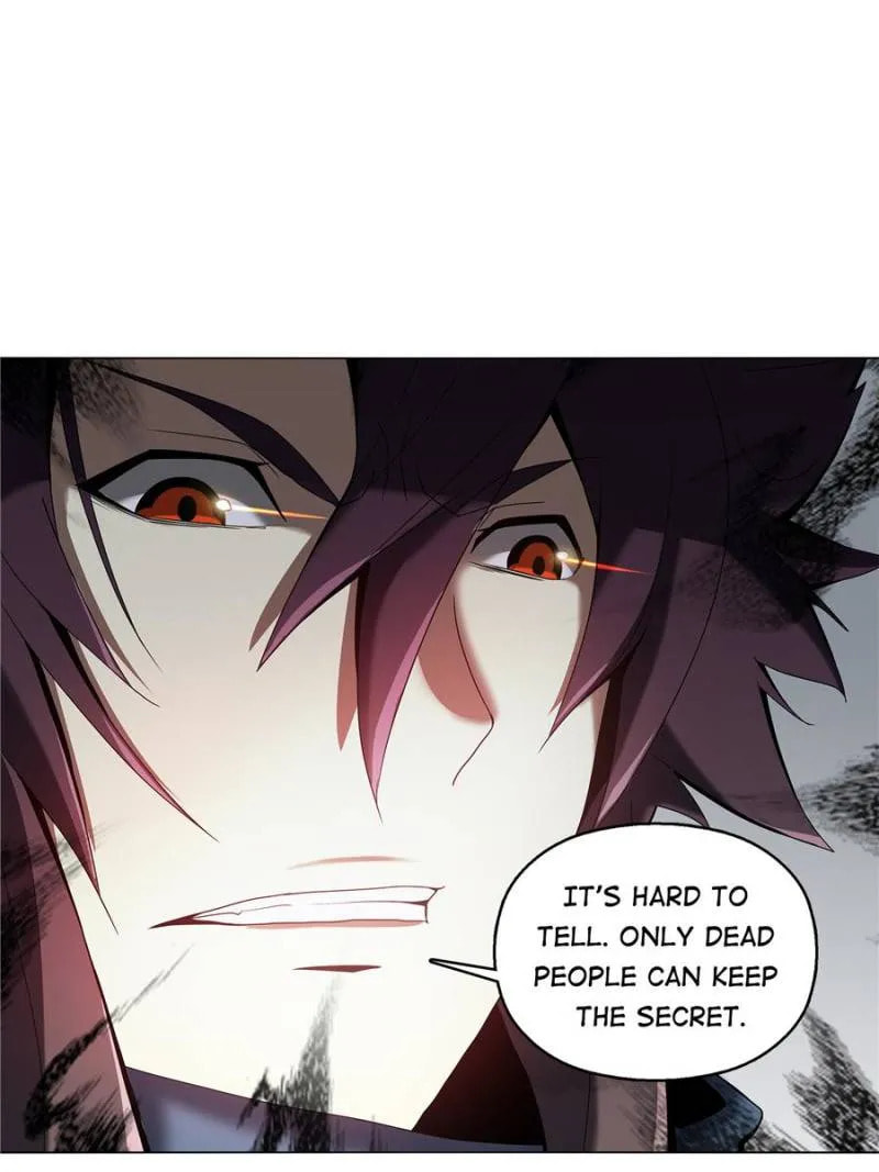 Read The Invincible Tactics (Colored) chapter 52 image 18 on Lezhin