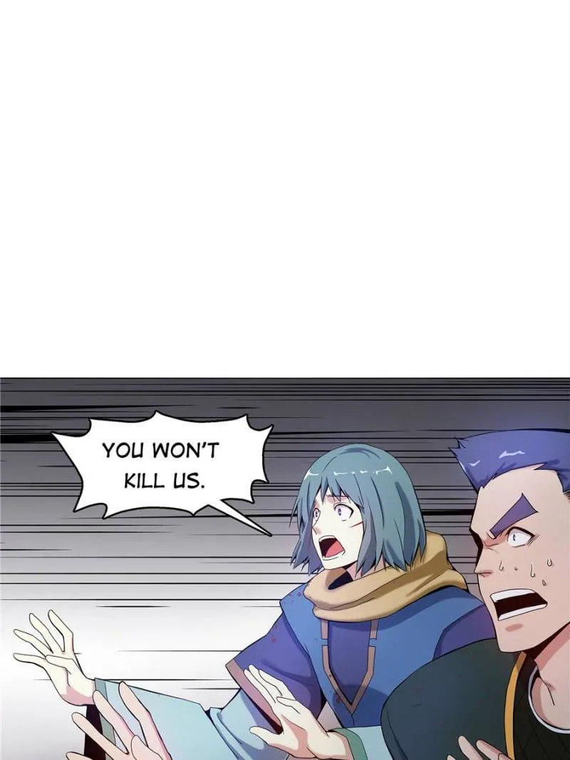 Read The Invincible Tactics (Colored) chapter 52 image 19 on Lezhin