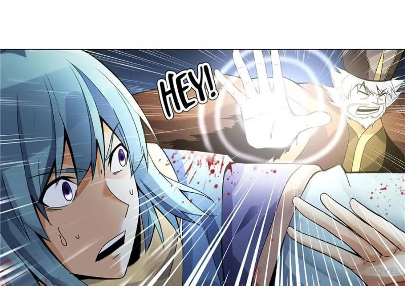 Read The Invincible Tactics (Colored) chapter 52 image 2 on Lezhin