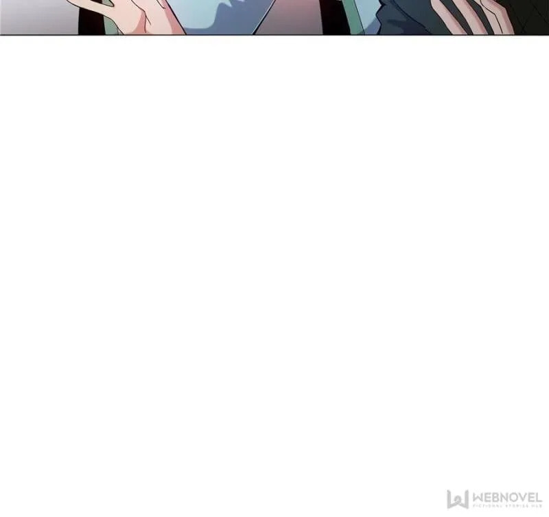 Read The Invincible Tactics (Colored) chapter 52 image 20 on Lezhin