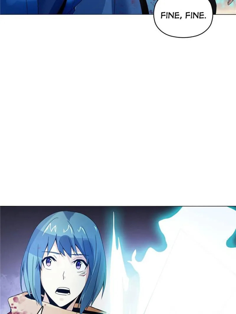 Read The Invincible Tactics (Colored) chapter 52 image 28 on Lezhin