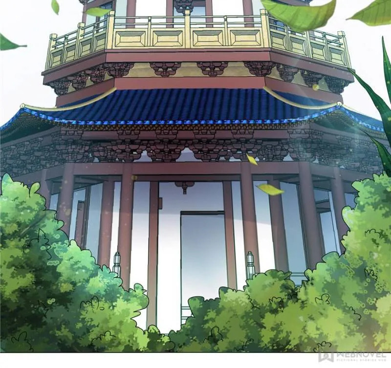 Read The Invincible Tactics (Colored) chapter 52 image 38 on Lezhin