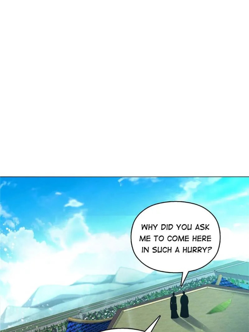 Read The Invincible Tactics (Colored) chapter 52 image 39 on Lezhin
