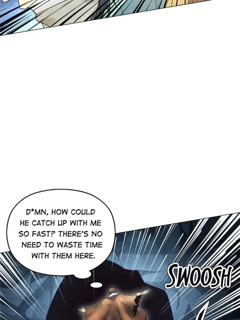 Read The Invincible Tactics (Colored) chapter 52 image 4 on Lezhin