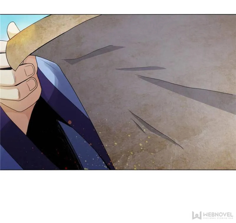 Read The Invincible Tactics (Colored) chapter 52 image 41 on Lezhin