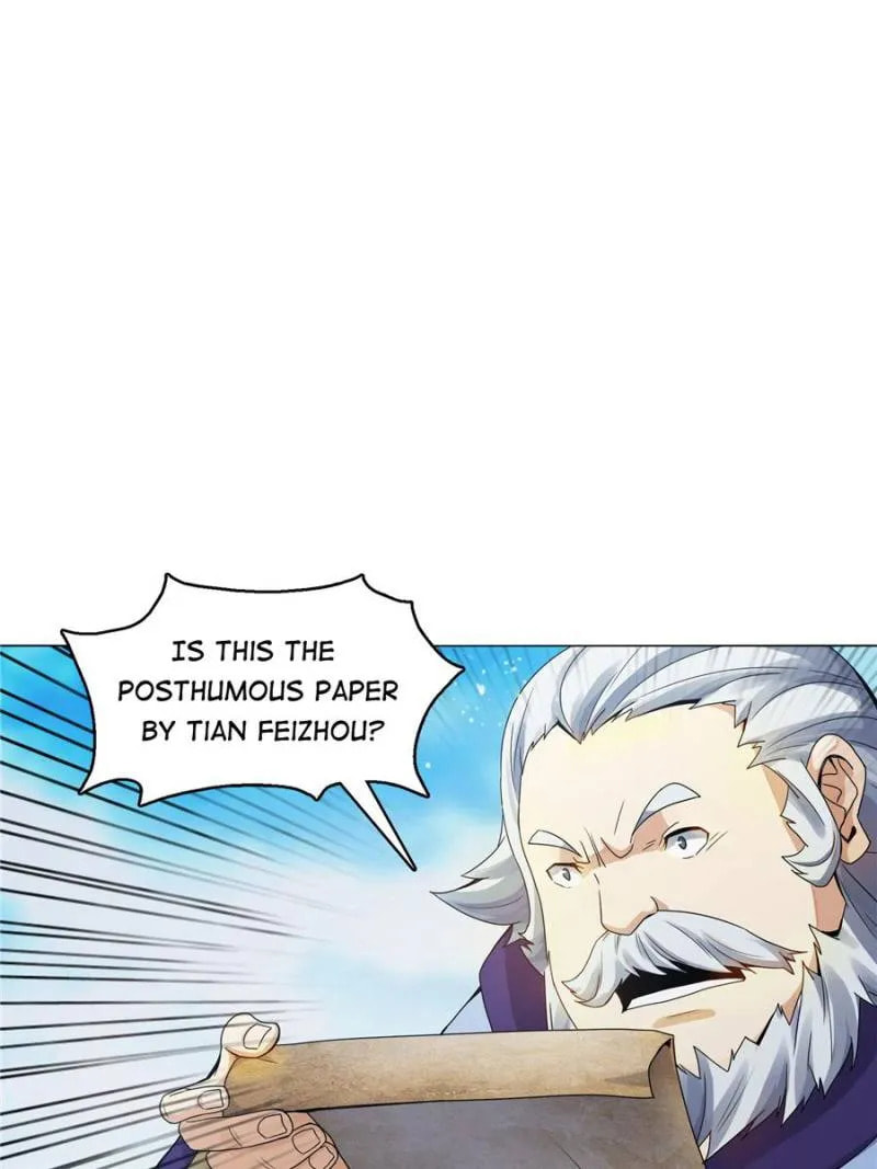 Read The Invincible Tactics (Colored) chapter 52 image 42 on Lezhin