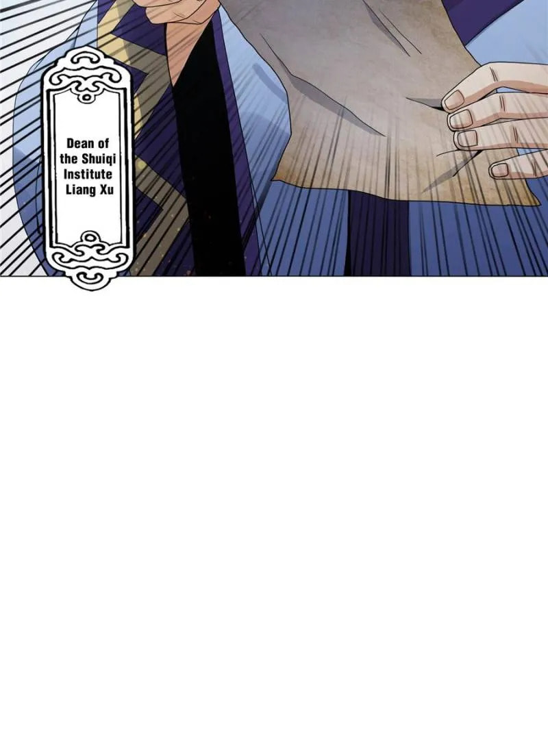 Read The Invincible Tactics (Colored) chapter 52 image 43 on Lezhin
