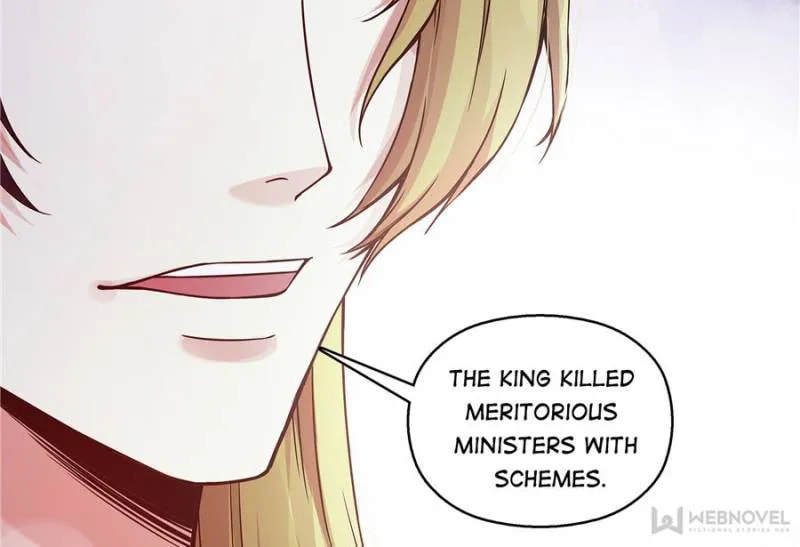 Read The Invincible Tactics (Colored) chapter 52 image 47 on Lezhin