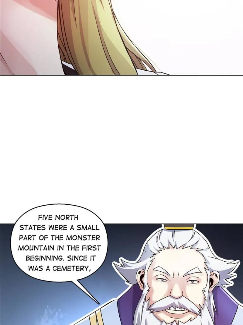 Read The Invincible Tactics (Colored) chapter 52 image 48 on Lezhin
