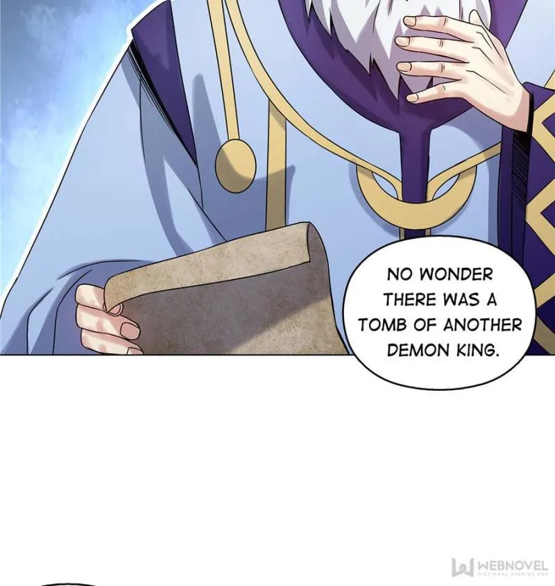 Read The Invincible Tactics (Colored) chapter 52 image 49 on Lezhin