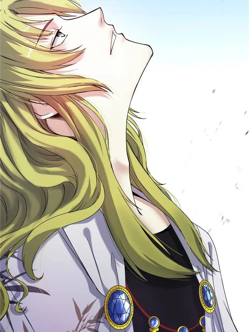 Read The Invincible Tactics (Colored) chapter 52 image 54 on Lezhin