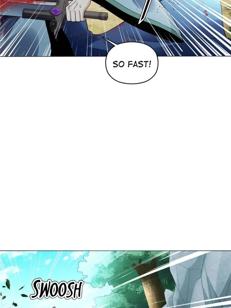 Read The Invincible Tactics (Colored) chapter 52 image 6 on Lezhin
