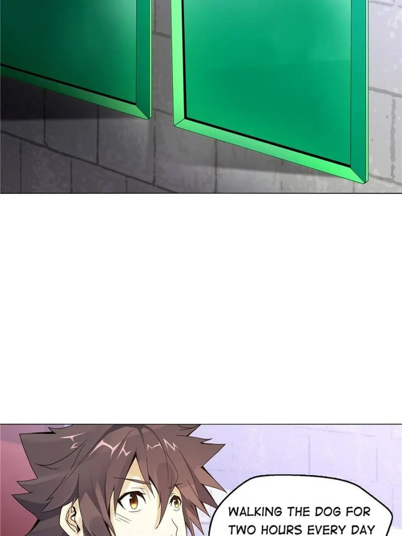 Read The Invincible Tactics (Colored) chapter 53 image 14 on Lezhin