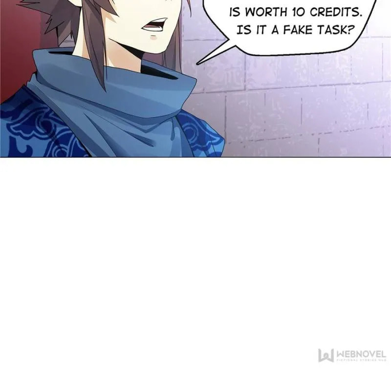 Read The Invincible Tactics (Colored) chapter 53 image 15 on Lezhin