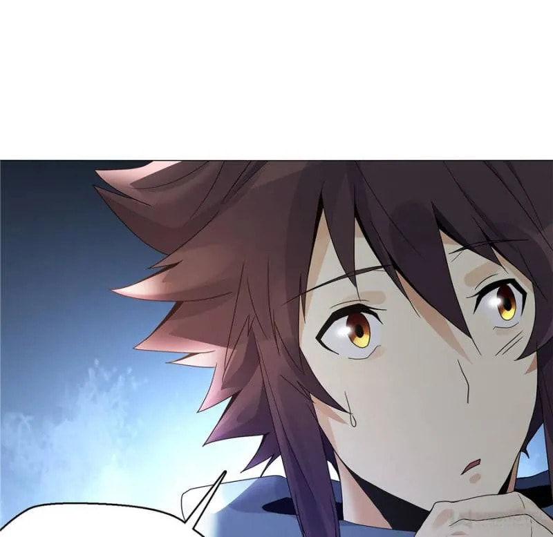 Read The Invincible Tactics (Colored) chapter 53 image 18 on Lezhin