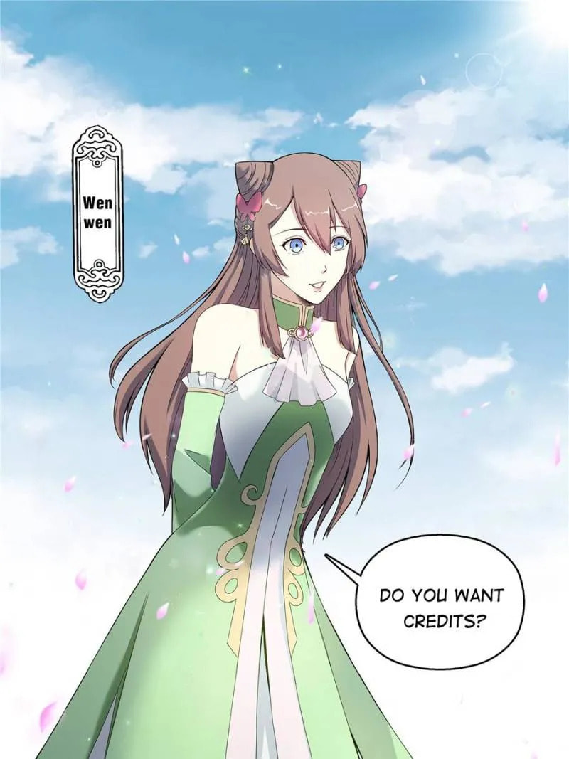 Read The Invincible Tactics (Colored) chapter 53 image 31 on Lezhin