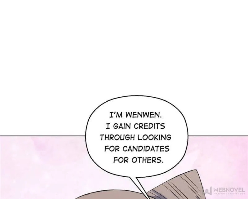 Read The Invincible Tactics (Colored) chapter 53 image 33 on Lezhin