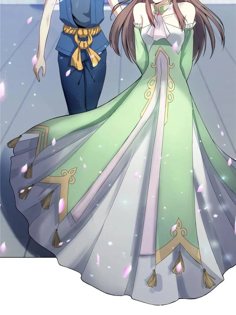 Read The Invincible Tactics (Colored) chapter 53 image 38 on Lezhin