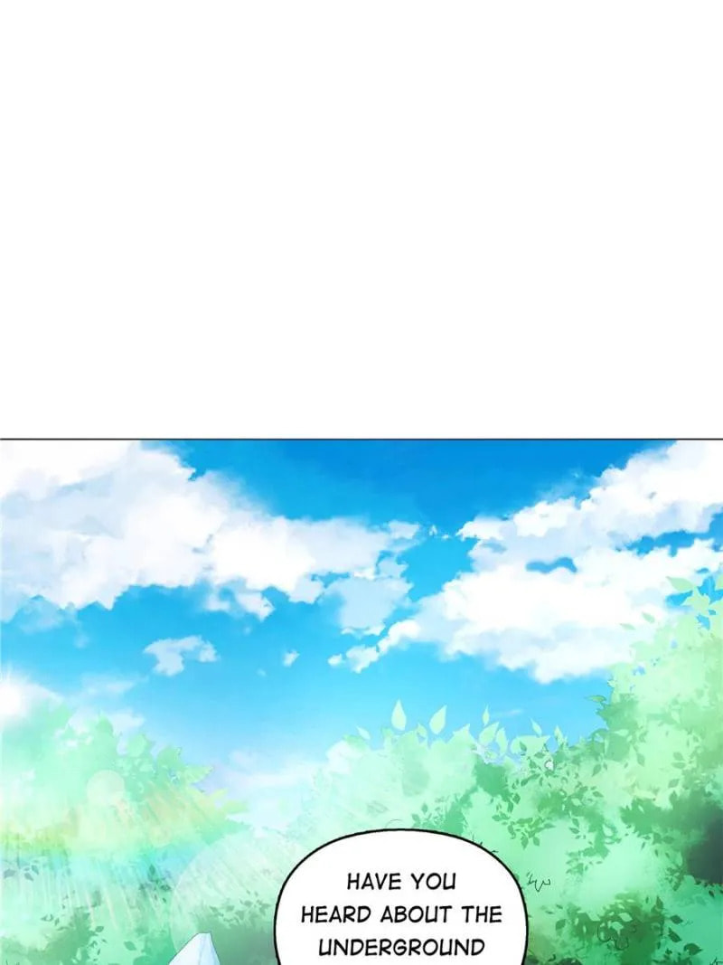 Read The Invincible Tactics (Colored) chapter 53 image 41 on Lezhin
