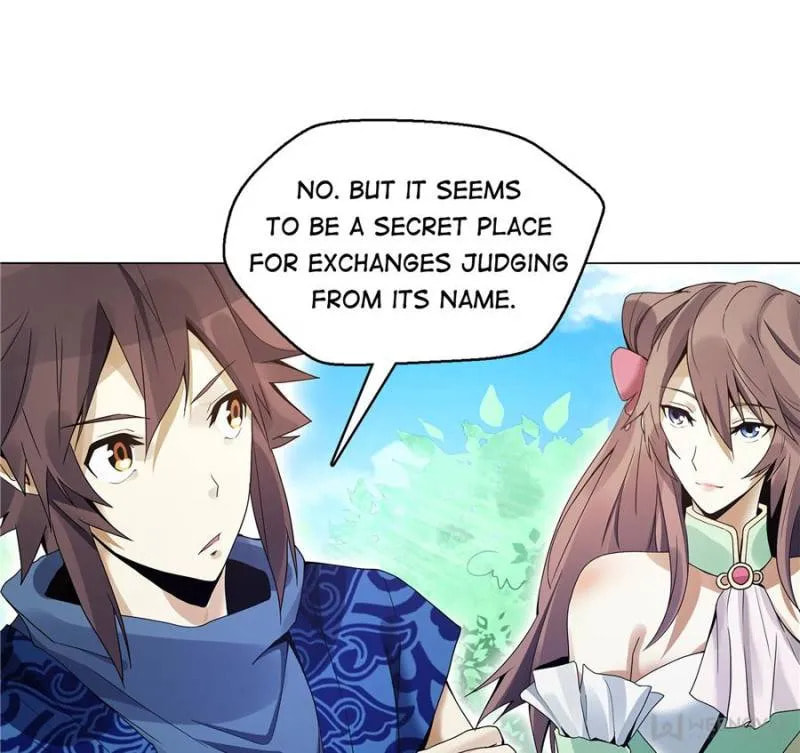 Read The Invincible Tactics (Colored) chapter 53 image 43 on Lezhin