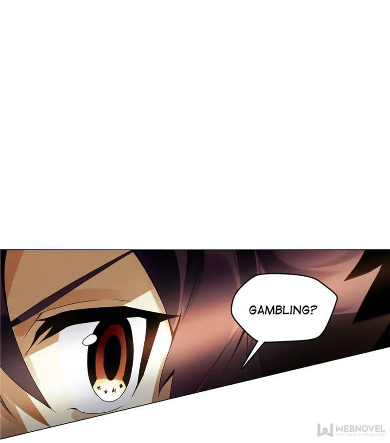 Read The Invincible Tactics (Colored) chapter 53 image 46 on Lezhin