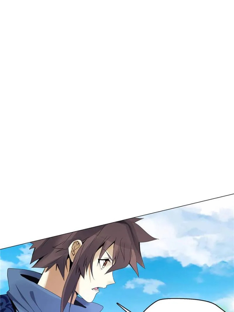 Read The Invincible Tactics (Colored) chapter 53 image 47 on Lezhin