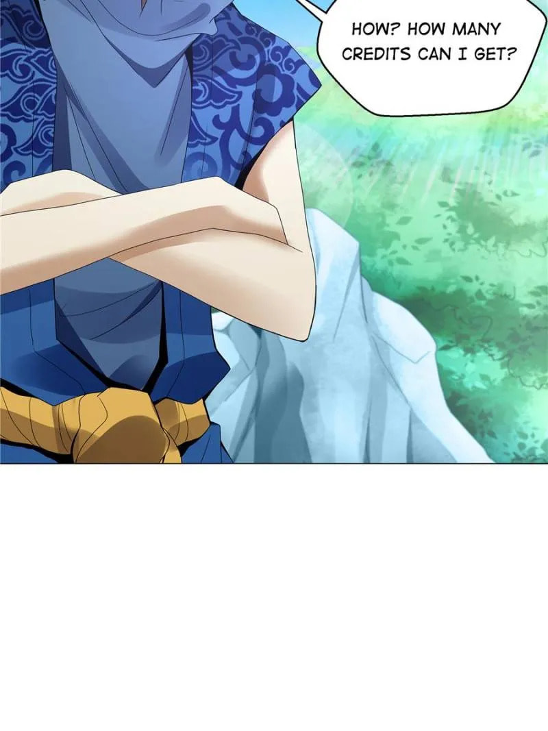 Read The Invincible Tactics (Colored) chapter 53 image 48 on Lezhin