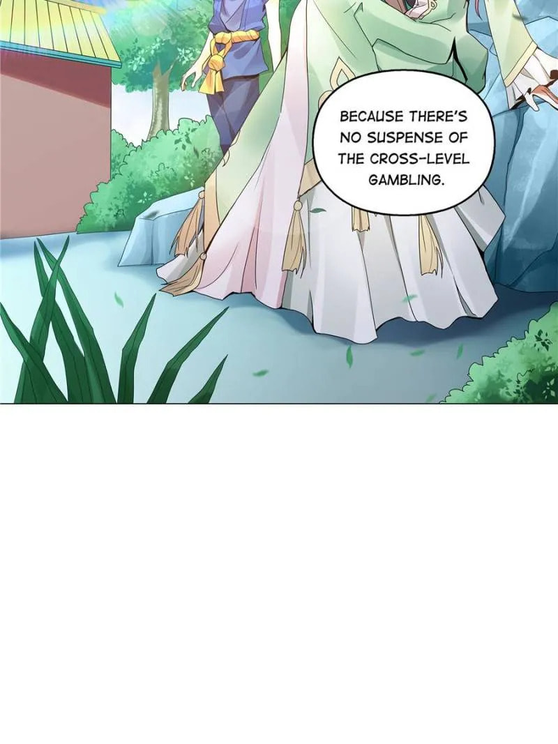 Read The Invincible Tactics (Colored) chapter 53 image 53 on Lezhin