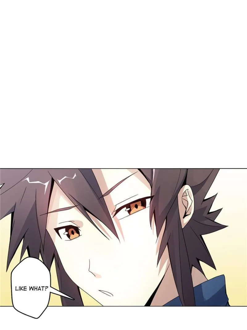 Read The Invincible Tactics (Colored) chapter 53 image 59 on Lezhin