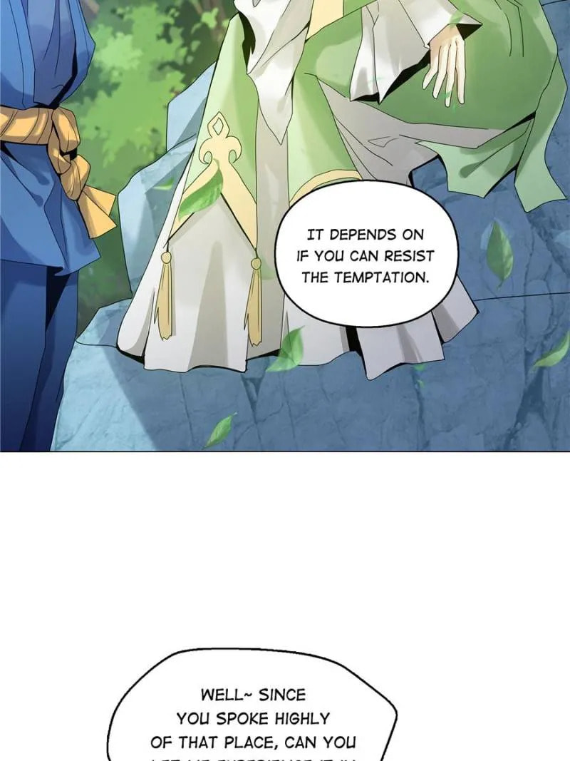 Read The Invincible Tactics (Colored) chapter 53 image 61 on Lezhin