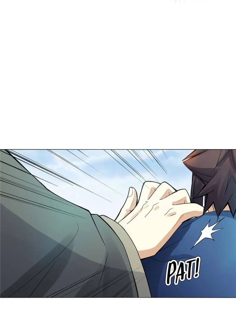 Read The Invincible Tactics (Colored) chapter 54 image 18 on Lezhin