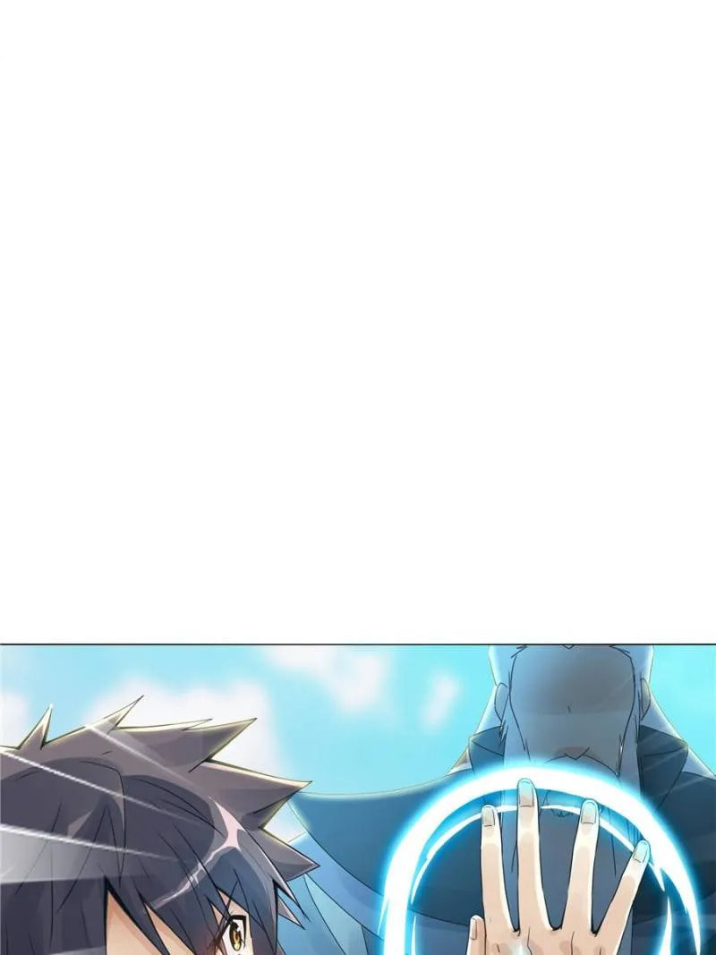 Read The Invincible Tactics (Colored) chapter 54 image 19 on Lezhin