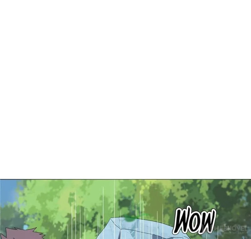 Read The Invincible Tactics (Colored) chapter 54 image 2 on Lezhin
