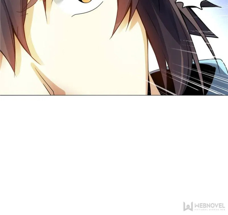 Read The Invincible Tactics (Colored) chapter 54 image 23 on Lezhin