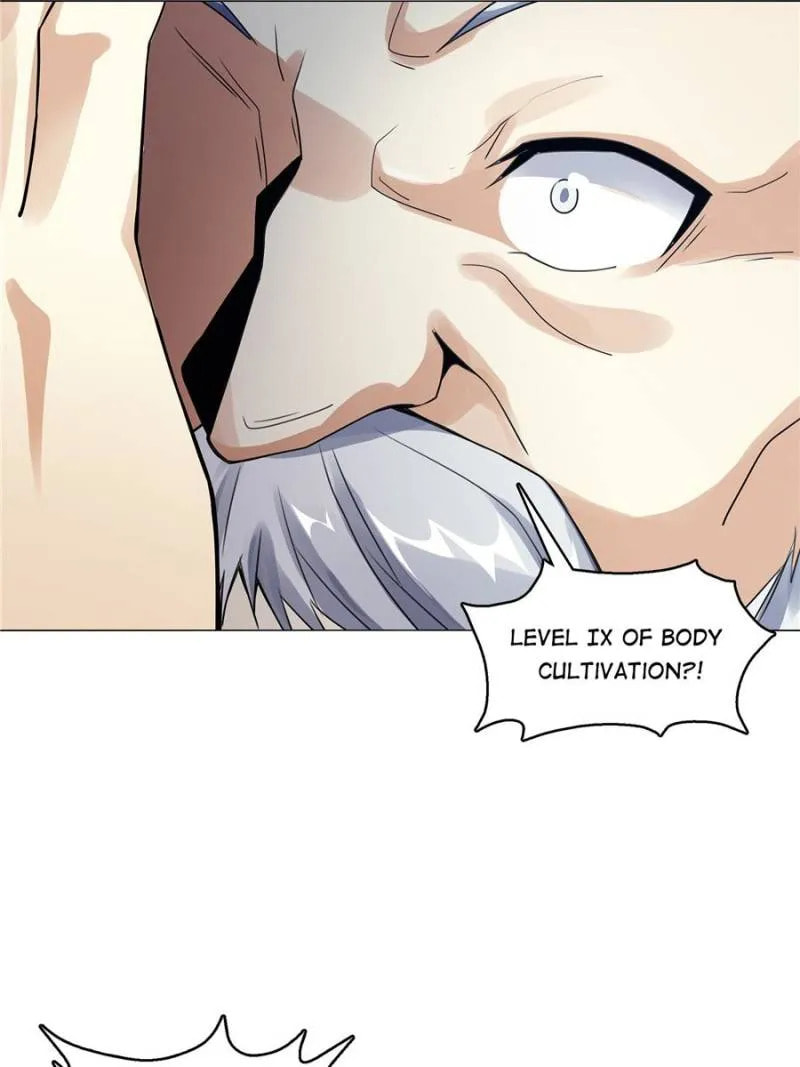 Read The Invincible Tactics (Colored) chapter 54 image 27 on Lezhin