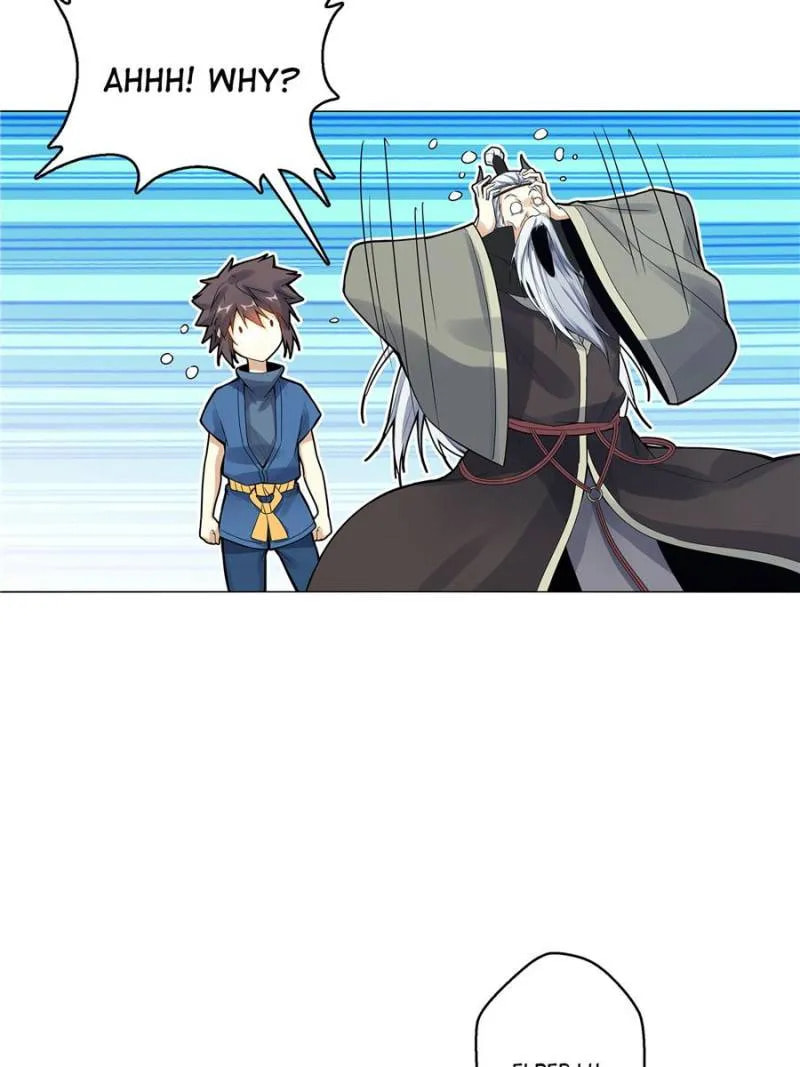 Read The Invincible Tactics (Colored) chapter 54 image 28 on Lezhin