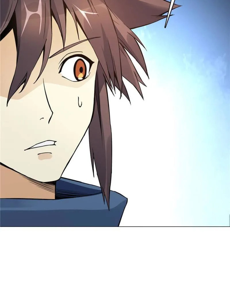 Read The Invincible Tactics (Colored) chapter 54 image 35 on Lezhin