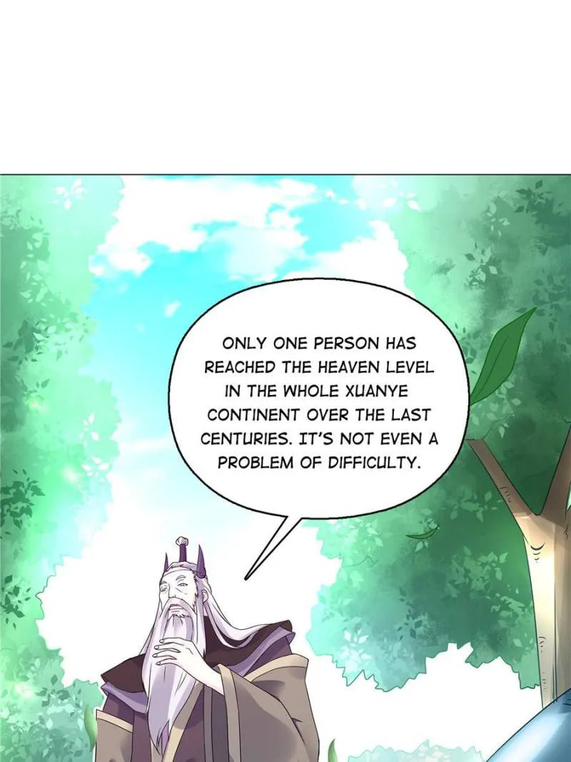 Read The Invincible Tactics (Colored) chapter 54 image 44 on Lezhin